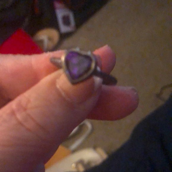 Ring - Picture 1 of 2